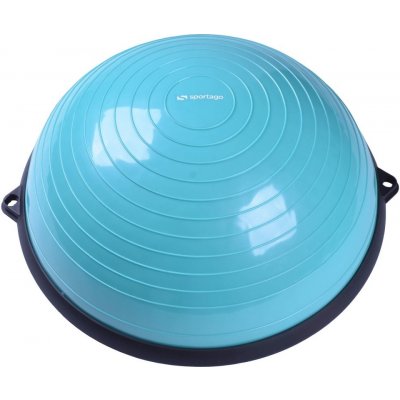 Sportago Balance Ball - 58 cm