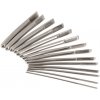 PPlug 14-Piece Dilator Set