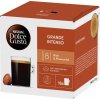 Nescafé Dolce Gusto Grande INTENSO 16kusov kapsúl