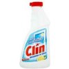 Durgol Universal Power rýchly odstraňovač vodného kameňa, 750 ml