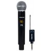 Fonestar IK-166 (jikf166)