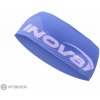 inov-8 INOV8 RACE ELITE čelenka, modrá M