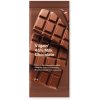 Vilgain 45 % mliečna čokoláda 85 g