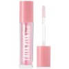 Dermacol Olej na pery Think Pink (Lip Oil) 4 ml 03