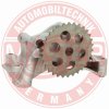Olejové čerpadlo MASTER-SPORT GERMANY 641097900