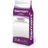 GEMON Cat Urinary Kurča/ryža 20 kg - chovateľské balenie