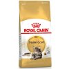 Royal Canin FBN Maine Coon Adult 2 kg