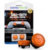 KontrolFreek CoD Chimera Standard PS5, PS4