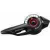 Shimano TZ500