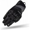 Shima Rush Gloves krátke motocyklové rukavice M