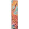 Paperblanks Firebird Birds of Happiness Bookmarks Bookmark 600 GSM