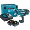 MAKITA DTR181RTJ Aku. viazač armatúr