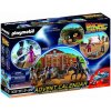 PLAYMOBIL® 70576 Adventný kalendár - Back To The Future III (70576)
