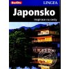 LINGEA CZ - Japonsko-inspirace na cesty-2.vydanie