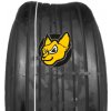 Journey Tyre P508A 15X6.00 -6 6 PR TL