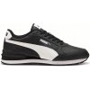 Puma ST runner V4 L 39906808 Čierna