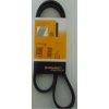 CONTITECH 6PK1120 Klinový remeň Octavia 1.6/1.8T/2.0/1.9TDI/1.9SDI - 06A145933D