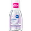 Nivea Gentle Caring zklidňující pečující micelární voda pro citlivou pleť 100 ml