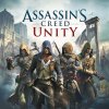 Assassins Creed: Unity