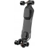 Exway Flex Pro Riot EXWFLP