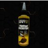 FeederBait Method Booster N-Butyric Acid 100 ml