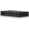 Ubiquiti EdgeRouter X SFP 5x1000Mbps + 1xSFP desktop ER-X-SFP