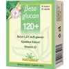 Natures Beta Glucan 150 tabliet