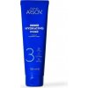 Tomas Arsov Hydrating Mask for Deep Hair Hydration 150 ml