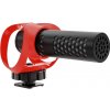 RODE VideoMicro II (VMICROII)