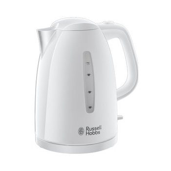 Russell Hobbs 21270-70