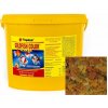 Tropical - Goldfish Color Objem: 1000ml