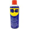 WD 40 company Univerzálne mazivo WD 40-400ml 400ml