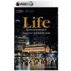 NG Life BRE Upper-Intermediate ExamView