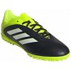 adidas Copa Pure 3 Club TF M JR2893