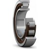 SKF NU 309 ECP valčekové ložisko