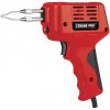 Strend Pro SGS 98C
