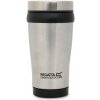 Regatta Termohrnček Insulated Tumbler 450 ml strieborná