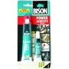 BISON Bisonite polyuretánové lepidlo 65g
