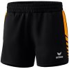 Erima Six Wings Worker shorts W 1152208