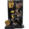 McFarlane figúrka NHL Pittsburgh Penguins - Sidney Crosby