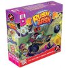 Rush and Bash stolová hra (English Version)