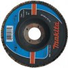 Makita P-65165 lamelový kot. 115x22,2 K120