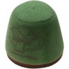 Vzduchový filter penový (Suzuki), DT-1 M211-104