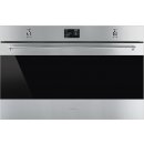 Smeg SFP9395X1