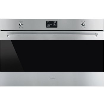 Smeg SFP9395X1