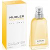Mugler Cologne Fly Away, Toaletná voda 100ml - Tester unisex