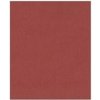 Brúsny list 230x280mm P220 - GEKO G00348