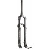 ROCKRIDER Vidlica Markhor 29