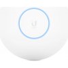 Ubiquiti UniFi 6 Long-Range - Wi-Fi 6 AP, 2.4/5GHz, až 3 Gbps, 1x GbE, PoE+ (bez PoE injektoru) U6-LR