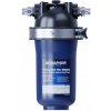 AQUAPHOR potrubný predfilter korpus Viking Midi Pro